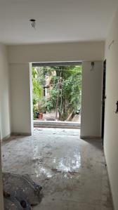 Hall Image of 1246 Sq.ft 2 BHK Apartment / Flat for sale in Aahan Anupam Apartment, Kothrud Pune for Rs. 18000000