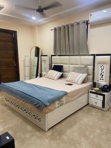 3 BHK Independent House