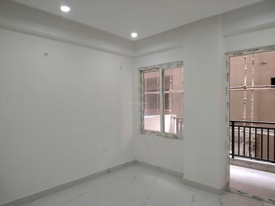 Bedroom Image of 2150 Sq.ft 4 BHK Apartment / Flat for sale in Titania Residency , Phi IV Greater Noida for Rs. 11112000