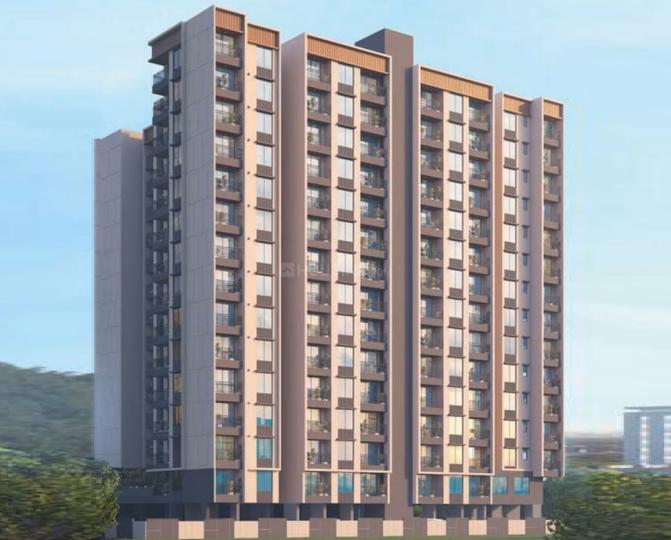 Sitai RKH Mountain Manor Main Image 1