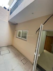 Balcony Image of 1800 Sq.ft 3 BHK Independent House for sale in IT City Mohali for Rs. 42500000
