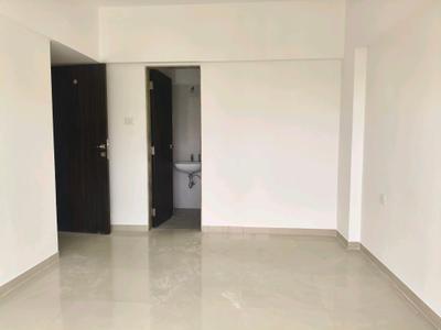 Bedroom Image of 700 Sq.ft 2 BHK Apartment / Flat for sale in Puraniks Aldea Anexo, Mahalunge Pune for Rs. 7200000