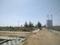 Millennium Town Phase I Main Image 1