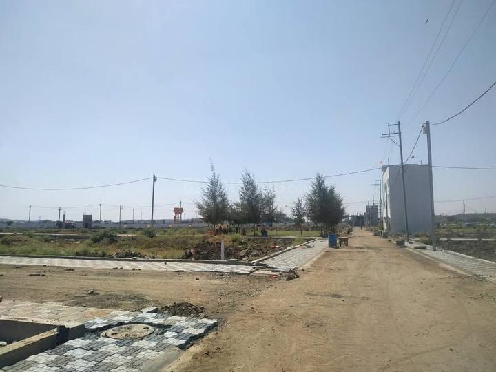 Millennium Town Phase I Main Image 1