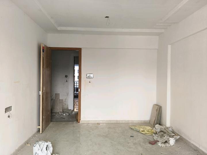 Patels Eternity Main Image 1