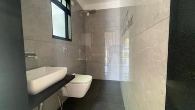 Image of 1070 Sq.ft 2 BHK Apartment / Flat for sale in Akanksha The Camelia Phase 1, Wakad, Pune for Rs. 8500000