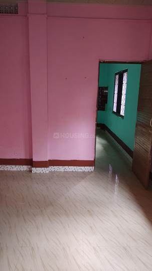 Subhash Nagar, Jogendra Nagar Bedroom 1