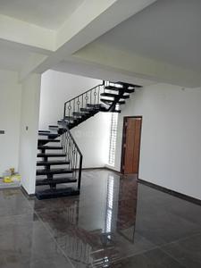 Hall Image of 2700 Sq.ft 4 BHK Villa for sale in Padur Chennai for Rs. 14000000