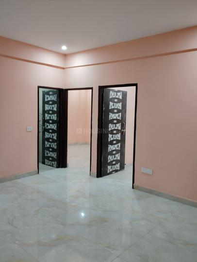 Devli road Main Image 1