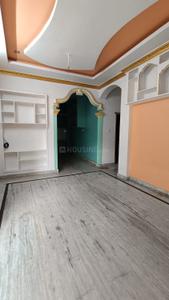 Living Room Image of 2000 Sq.ft 4 BHK Villa for sale in Chintalapudi Eluru for Rs. 12000000