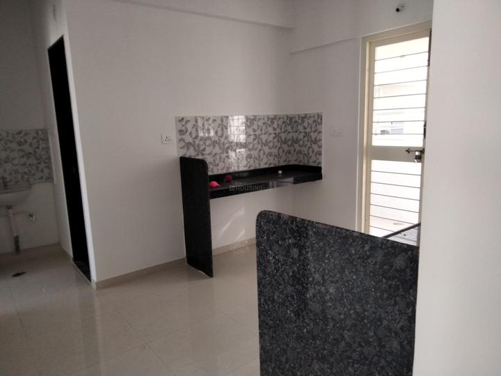 Goel Ganga Altus Main Image 1