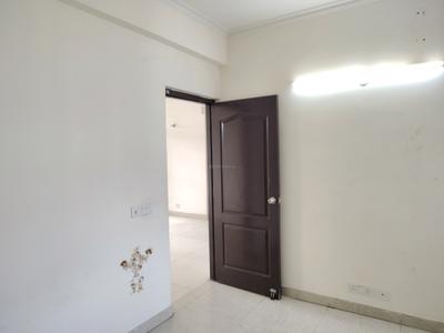Bedroom Image of 1480 Sq.ft 3 BHK Apartment / Flat for sale in CGEWHO Kendriya Vihar, Phi II Greater Noida for Rs. 16000000