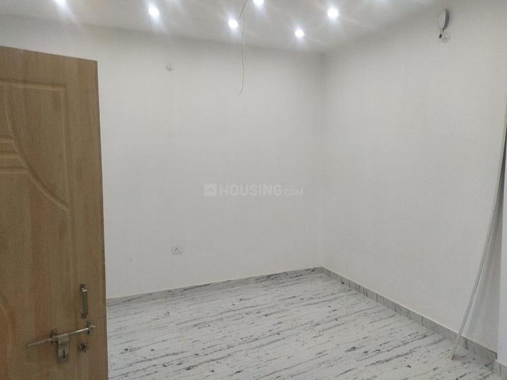 3 BHK 1400 Sqft Independent House for sale at Alambagh, Lucknow