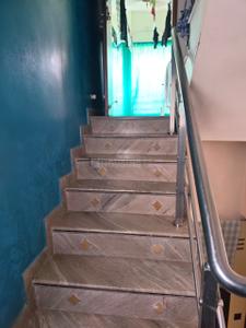 Image of 2070 Sq.ft 5 BHK Independent House for sale in Thaltej, Ahmedabad for Rs. 35000000