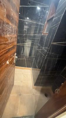 Image of 1300 Sq.ft 3 BHK Apartment / Flat for sale in JMD Siddh Appartment, Sector 73, Noida for Rs. 6251000