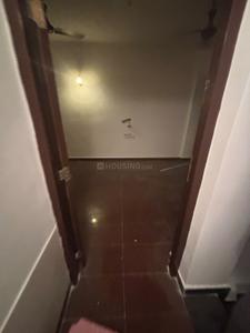 Image of 1950 Sq.ft 3 BHK Duplex for sale in Vashi, Navi Mumbai for Rs. 35000000