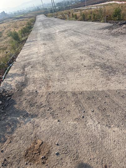 Yewalewadi Main Image 1