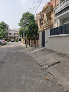 Image of 2358 Sq.ft 3 BHK Independent House for sale in Sector 63, Mohali for Rs. 44000000