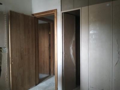 Bedroom Image of 1125 Sq.ft 3 BHK Builder Floor for sale in Vikaspuri New Delhi for Rs. 25000000