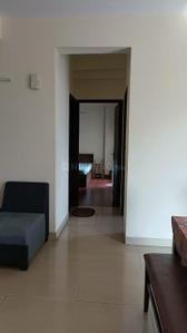 Hall Image of 1750 Sq.ft 3 BHK Apartment / Flat for sale in Gardenia Golf City, Sector 75 Noida for Rs. 19250000