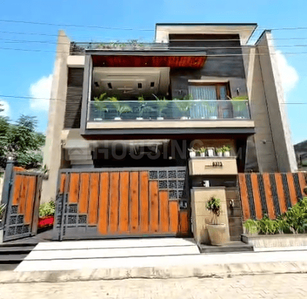 Sunny Enclave, Kharar Main Image 1