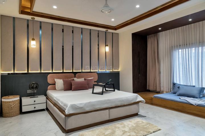 Janapriya Nagar, Hafeezpet Main Image 1