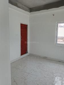 Bedroom Image of 1100 Sq.ft 2 BHK Apartment / Flat for sale in Suchitra Hyderabad for Rs. 6200000