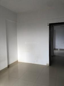 Bedroom Image of 625 Sq.ft 1 BHK Apartment / Flat for sale in Prayag Heights, Malad East Mumbai for Rs. 12500000