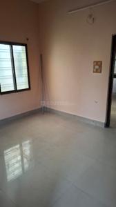 Hall Image of 940 Sq.ft 2 BHK Apartment / Flat for rent in Nallakunta Hyderabad for Rs. 16000