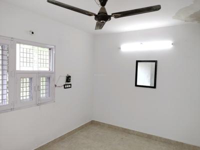 Bedroom Image of 1800 Sq.ft 4 BHK Apartment / Flat for sale in DDA Rosewood Apartment, Sector 13 Dwarka New Delhi for Rs. 21800000