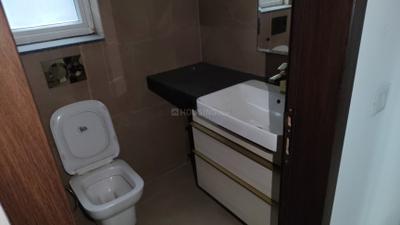 Image of 1600 Sq.ft 3 BHK Apartment / Flat for sale in Smartworld Orchard, Sector 61, Gurgaon for Rs. 23000000