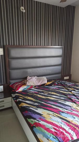 Goud Para, Gole Bazar Bedroom 1