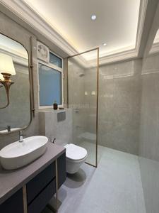 Image of 600 Sq.ft 2 BHK Apartment / Flat for sale in Kings Hill View, Sion, Mumbai for Rs. 14000000