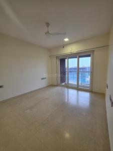 Bedroom Image of 900 Sq.ft 2 BHK Apartment / Flat for rent in RNA Continental, Chembur Mumbai for Rs. 92000