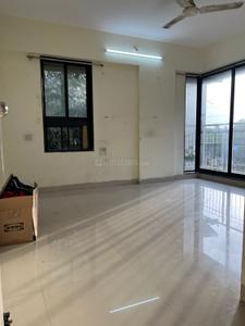 Bedroom Image of 1600 Sq.ft 3 BHK Apartment / Flat for sale in Kohinoor City, Kurla West Mumbai for Rs. 29000000
