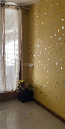 Tulip galleria Bedroom 1