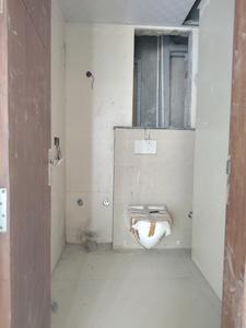 Bedroom Two Image of 800 Sq.ft 2 BHK Apartment / Flat for sale in Maidan Garhi New Delhi for Rs. 6550000