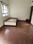 Kothrud Bedroom 1