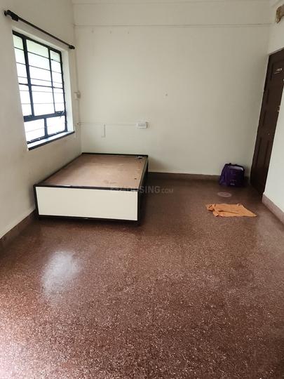 Kothrud Bedroom 1