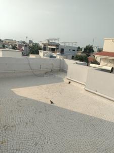 Balcony Image of 2500 Sq.ft 4 BHK Villa for sale in Bopal Ahmedabad for Rs. 24100000