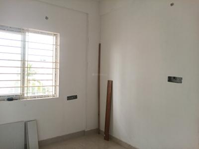 Bedroom Image of 1000 Sq.ft 2 BHK Apartment / Flat for rent in Kaggadasapura Bengaluru for Rs. 35001