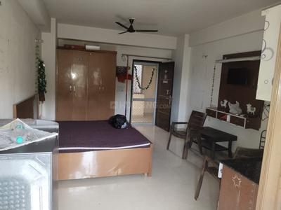 1 RK Flat
