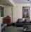 Hall Image of Lakshmi PG in Kurla East, Mumbai