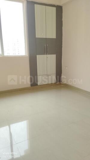 NBCC Golf Homes Main Image 1