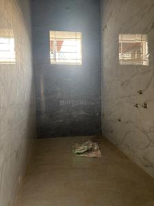 Image of 4500 Sq.ft 6 BHK Duplex for sale in Horamavu, Bengaluru for Rs. 27500000