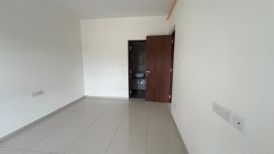 Bedroom Image of 2013 Sq.ft 3.5 BHK Apartment / Flat for sale in Vajarahalli Bengaluru for Rs. 28000000