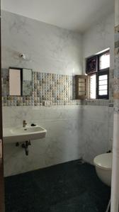 Image of 3110 Sq.ft 4.5 BHK Villa for sale in K R Puram, Bengaluru for Rs. 55000000