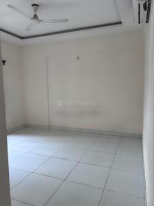Hall Image of 1903 Sq.ft 3 BHK Apartment / Flat for sale in PS Srijan Ozone, Garia, Sonarpur Kolkata for Rs. 22500000