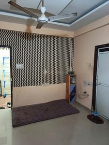 Image of 600 Sq.ft 2 BHK Apartment / Flat for sale in Limbodi, Indore for Rs. 1300000