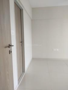 Bedroom Image of 550 Sq.ft 1 BHK Apartment / Flat for sale in Sugee Atharva, Prabhadevi Mumbai for Rs. 19500000